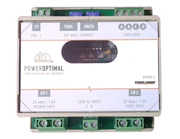 PowerGuard DPM20-2.png