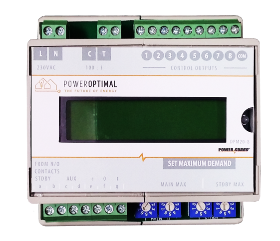 PowerGuard DPM20-8.png