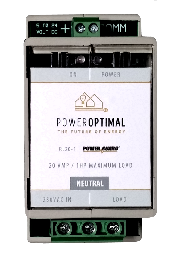 PowerGuard RL20-1.png