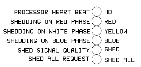 img-007.png