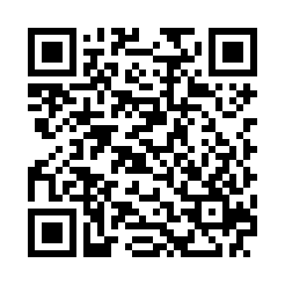 img-015.png