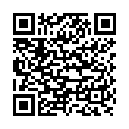 img-016.png