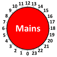 img-004.png